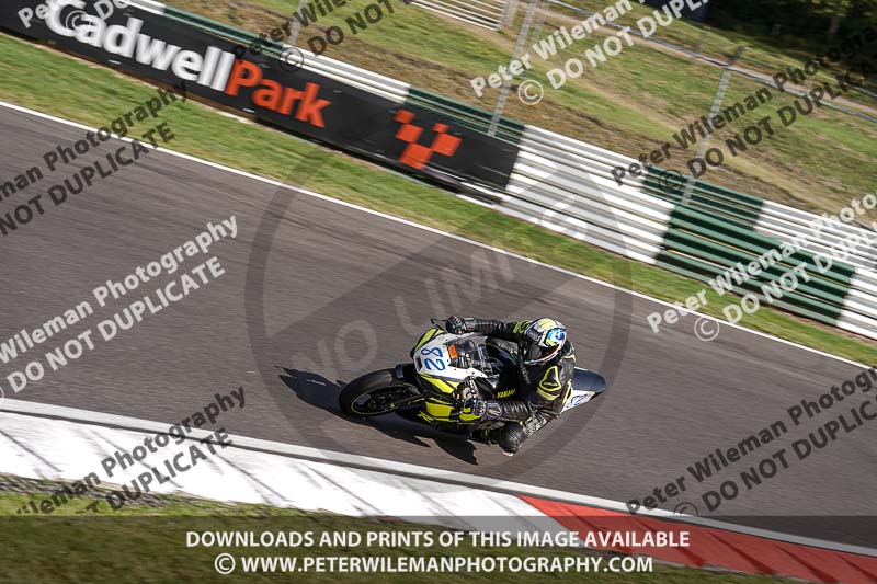 cadwell no limits trackday;cadwell park;cadwell park photographs;cadwell trackday photographs;enduro digital images;event digital images;eventdigitalimages;no limits trackdays;peter wileman photography;racing digital images;trackday digital images;trackday photos